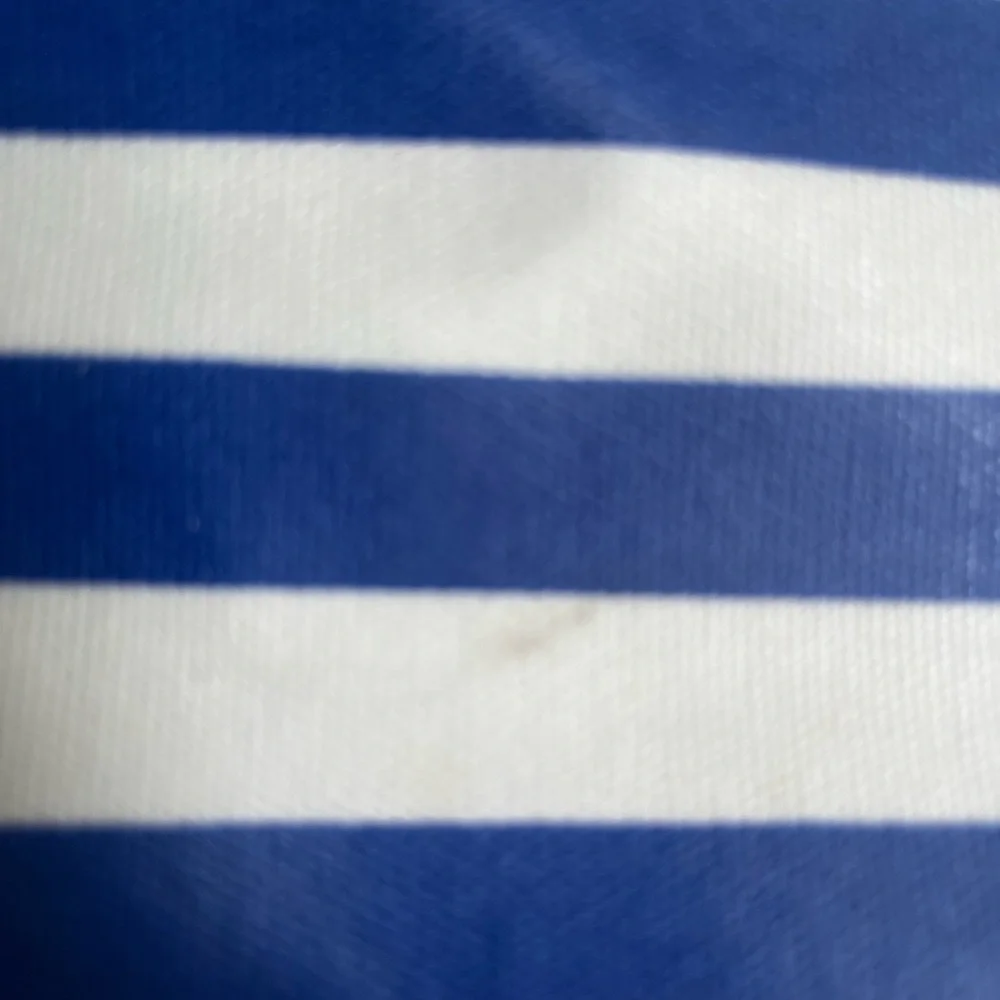 Charming Cheerful Kate Spade Extra Large Tote Bag - Picture 9 of 14